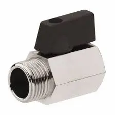 Hình ảnh minh họa (1)