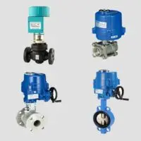 Hình ảnh minh họa (2)