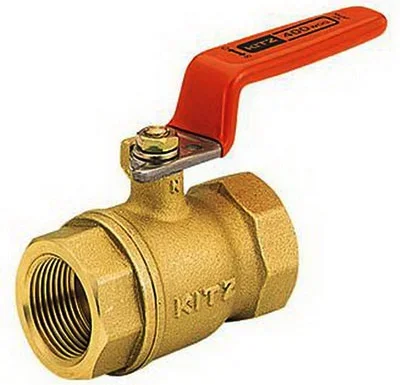 Hình ảnh minh họa (3)