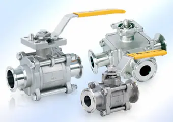 Hình ảnh minh họa (2)