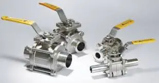 Hình ảnh minh họa (1)