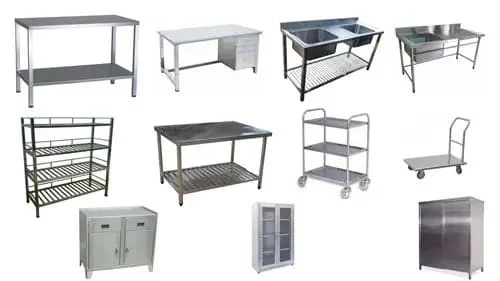 Hình ảnh minh họa (3)