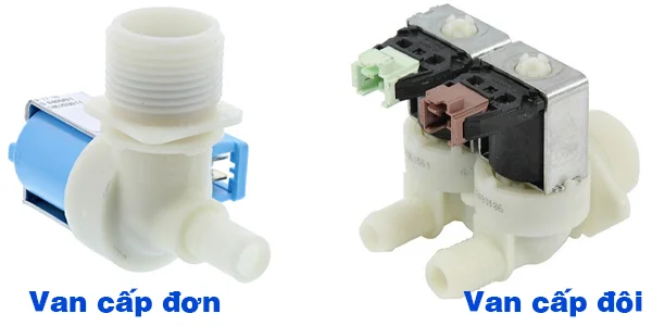 Hình ảnh minh họa (3)