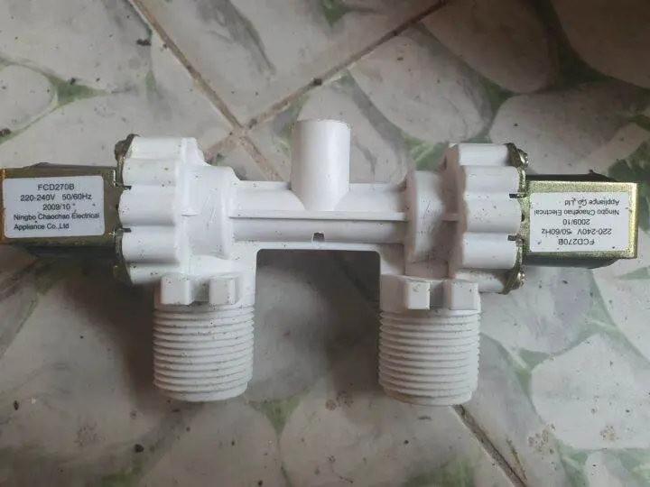 Hình ảnh minh họa (1)