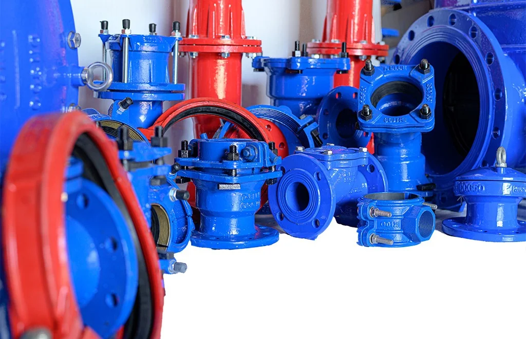 Hình ảnh minh họa (3)