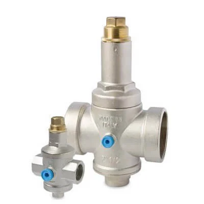 Hình ảnh minh họa (3)