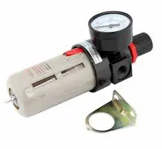 Hình ảnh minh họa (1)