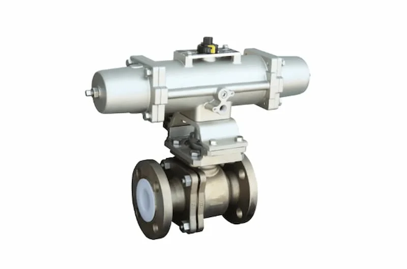 Hình minh họa (1)