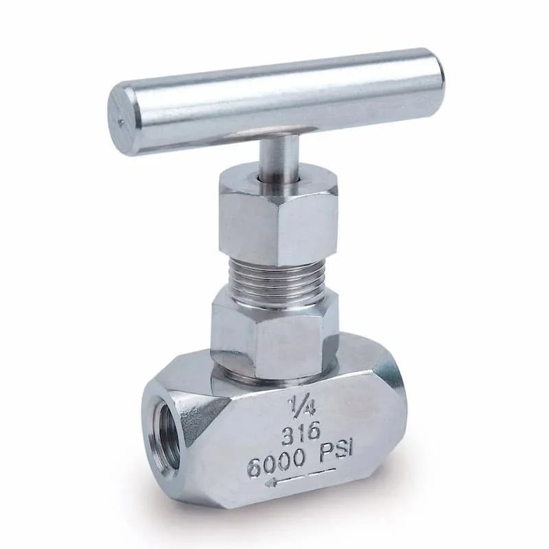 Hình minh họa (1)