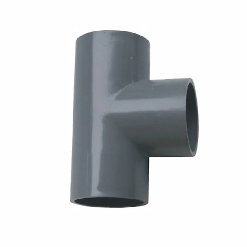 Hình minh họa (1)