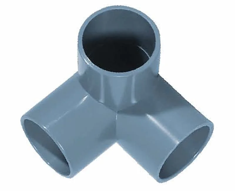 Hình minh họa (3)