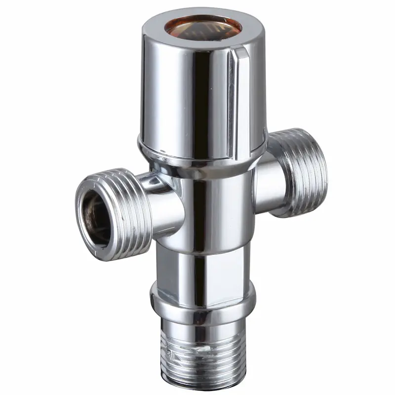 Hình ảnh minh họa (2)