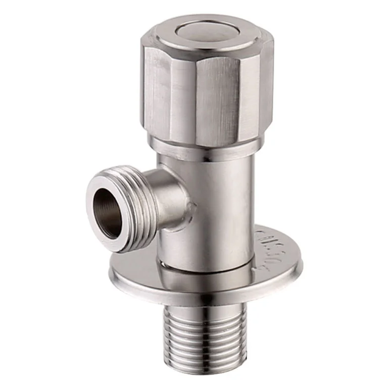 Hình ảnh minh họa (3)