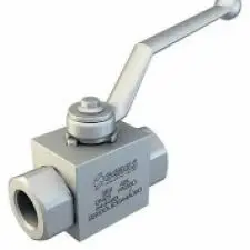 Hình ảnh minh họa (1)