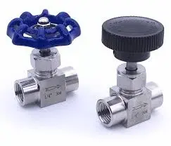 Hình ảnh minh họa (2)