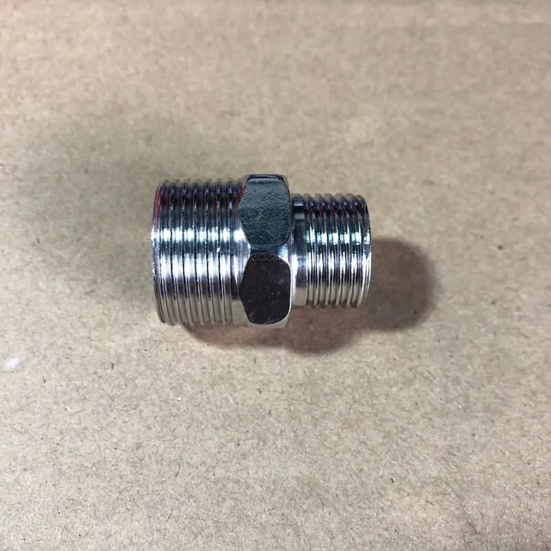 Hình minh họa (1)