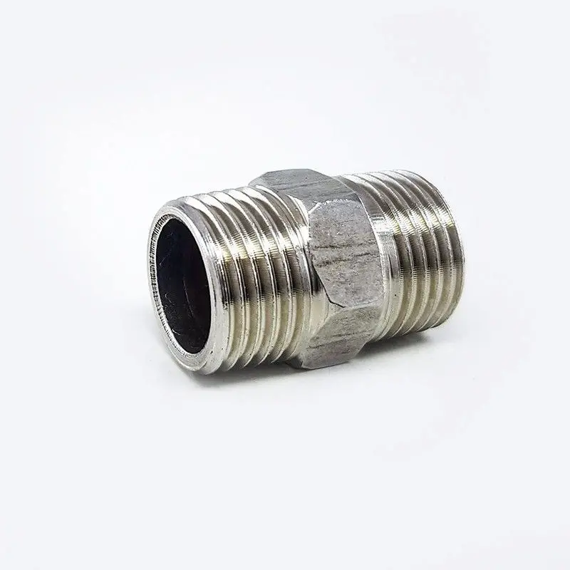 Hình ảnh minh họa (1)