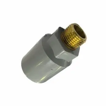 Hình ảnh minh họa (2)