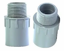 Hình ảnh minh họa (1)