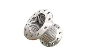 Hình ảnh minh họa (3)