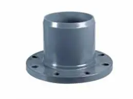 Hình ảnh minh họa (1)