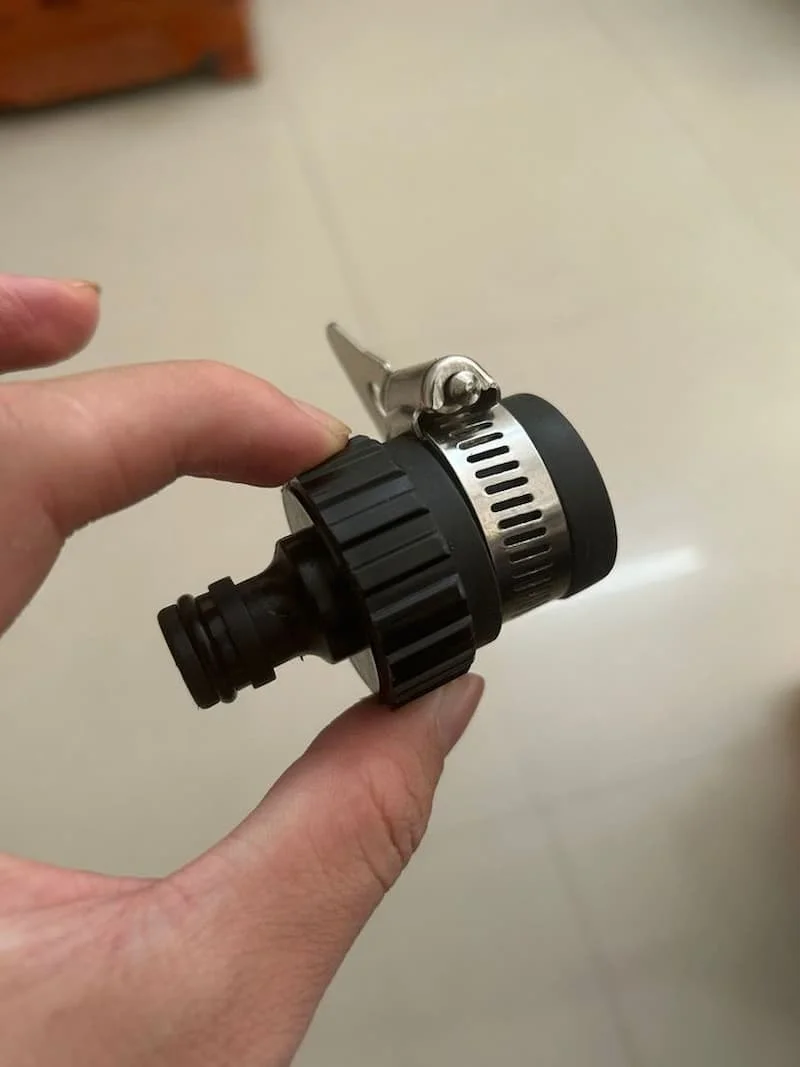 Hình minh họa (1)