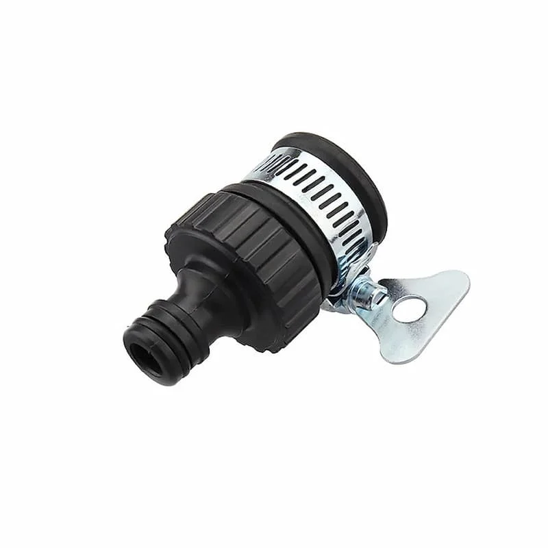 Hình minh họa (2)