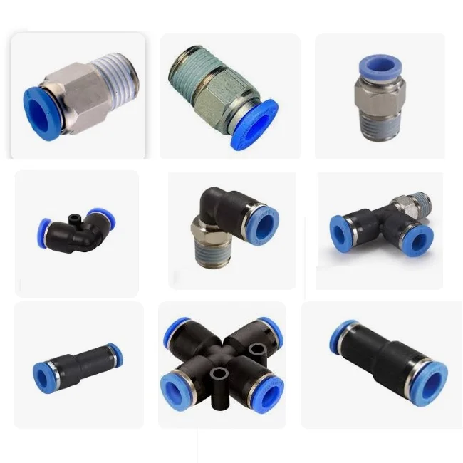 Hình ảnh minh họa (3)