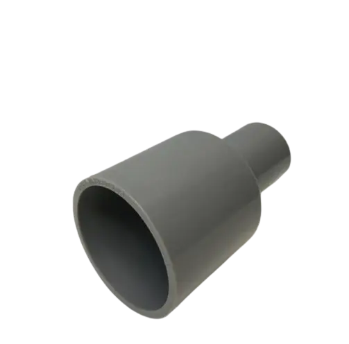 Hình ảnh minh họa (2)