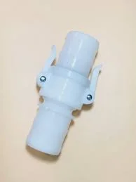 Hình ảnh minh họa (3)