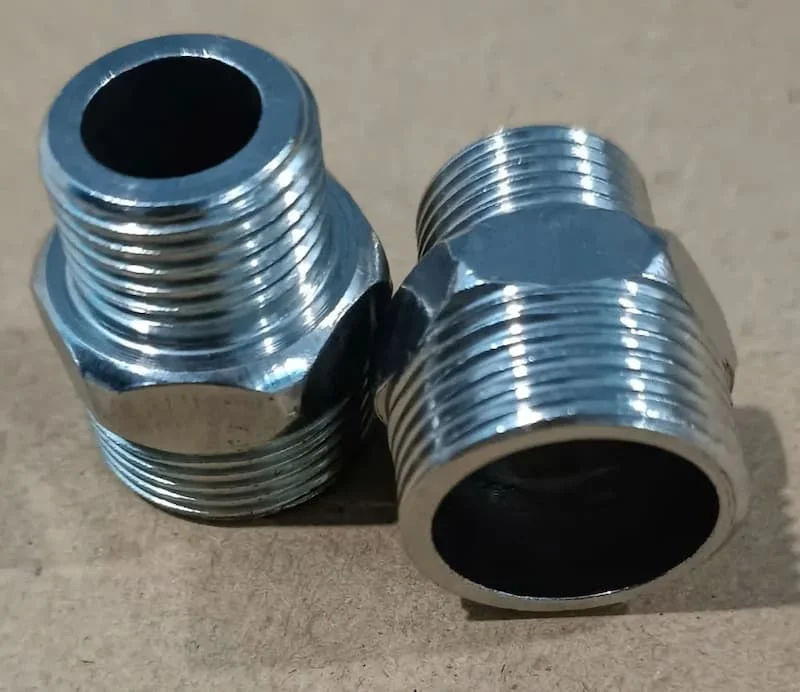 Hình minh họa (1)