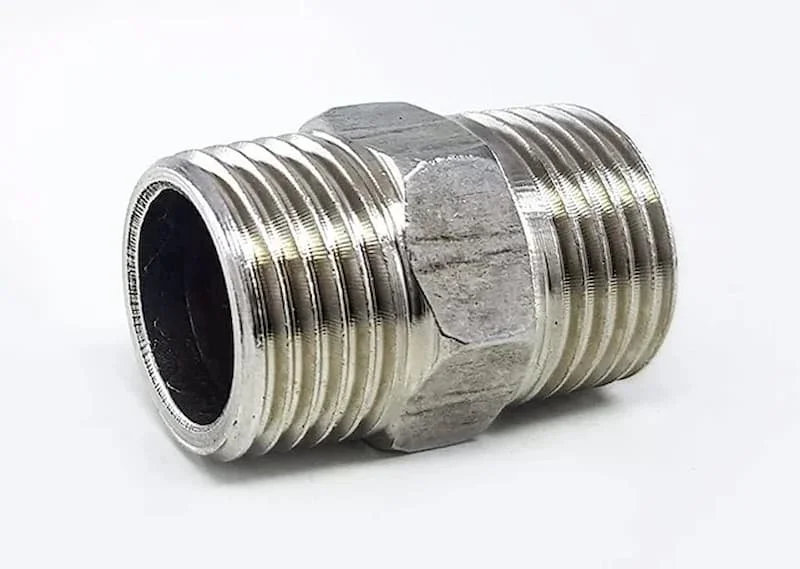 Hình minh họa (3)