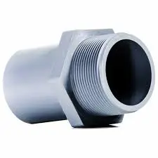 Hình ảnh minh họa (1)