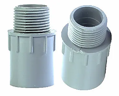 Hình ảnh minh họa (2)