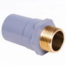 Hình ảnh minh họa (3)