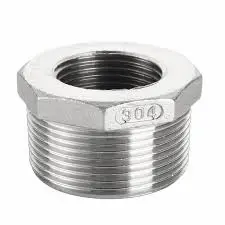 Hình ảnh minh họa (2)