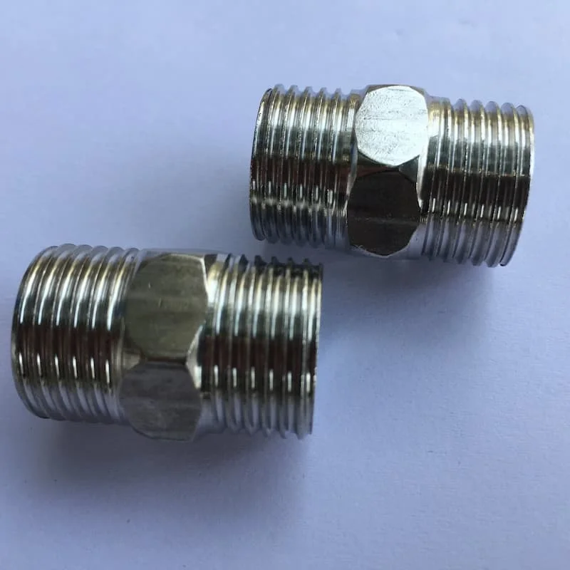 Hình minh họa (1)