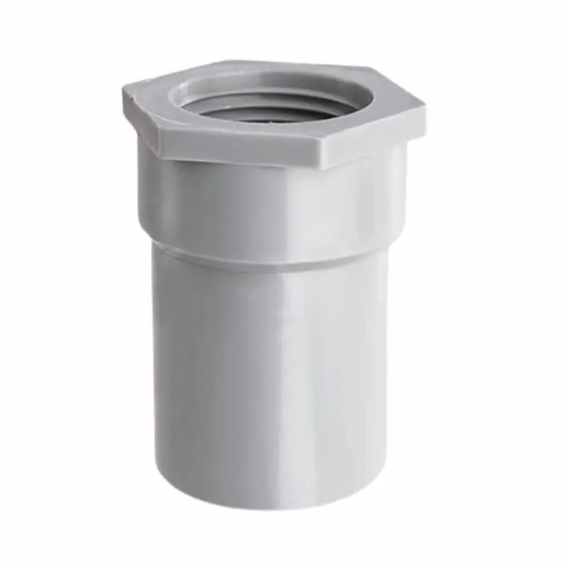 Hình ảnh minh họa (1)