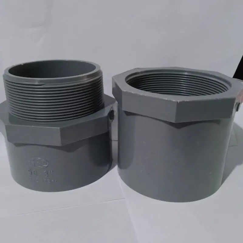 Hình ảnh minh họa (1)