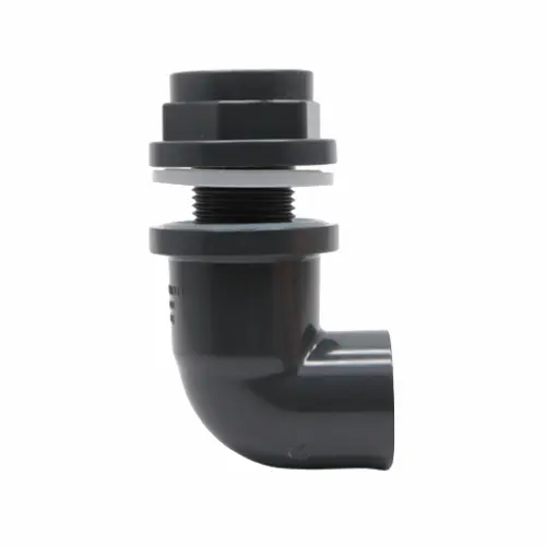 Hình ảnh minh họa (2)