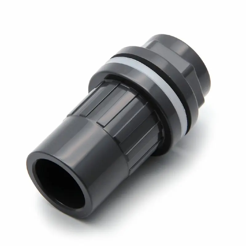 Hình ảnh minh họa (2)