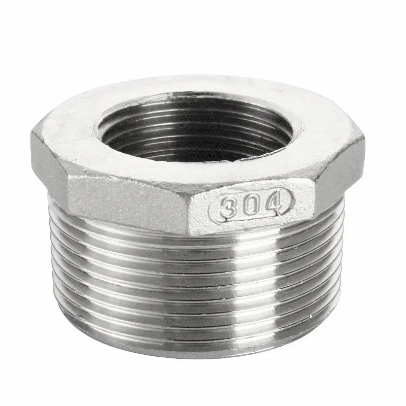 Hình ảnh minh họa (1)