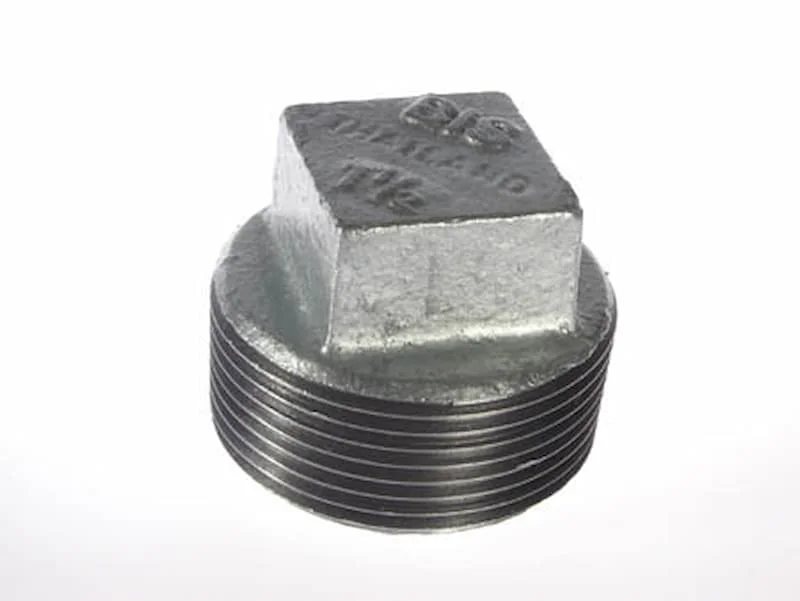 Hình minh họa (2)