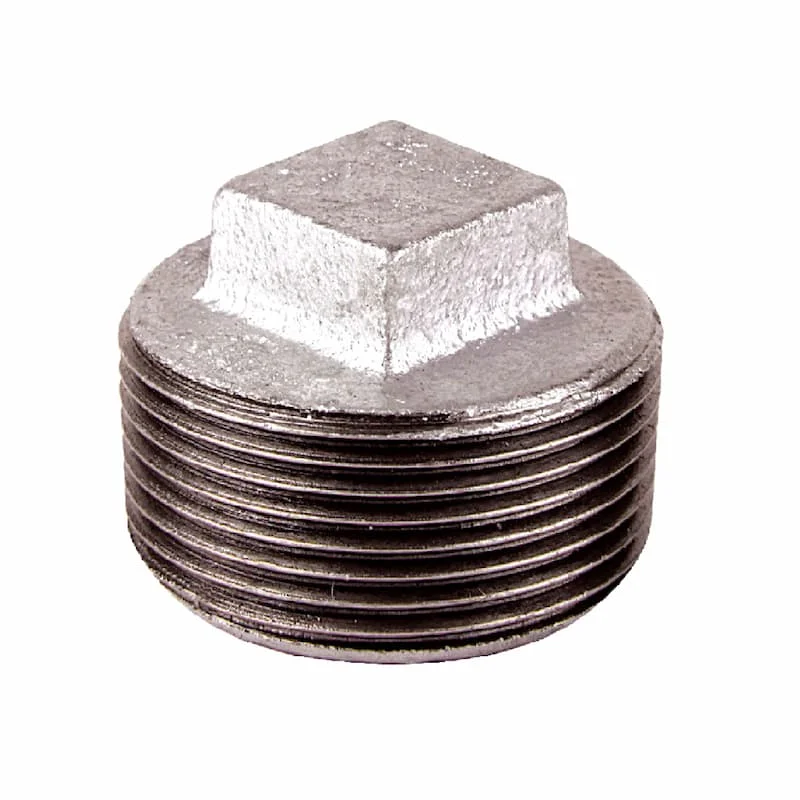 Hình minh họa (3)