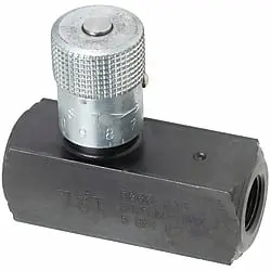 Hình ảnh minh họa (2)