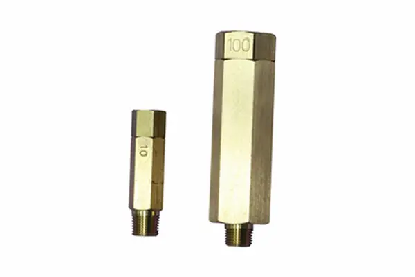 Hình ảnh minh họa (1)