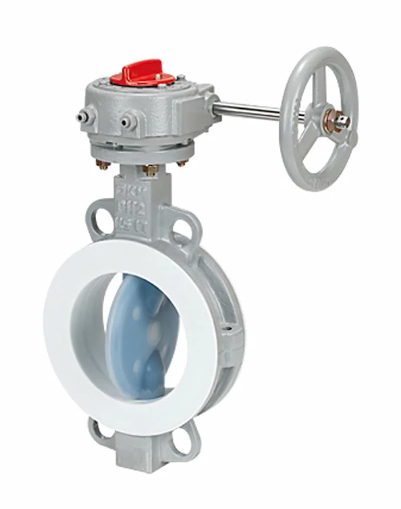 Hình minh họa (1)