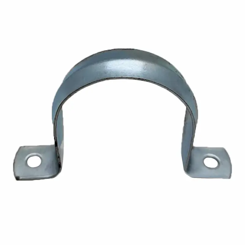 Hình ảnh minh họa (2)