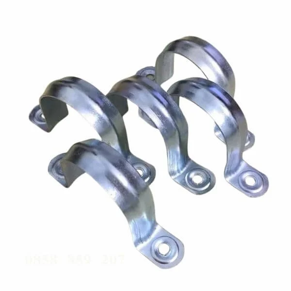 Hình ảnh minh họa (3)