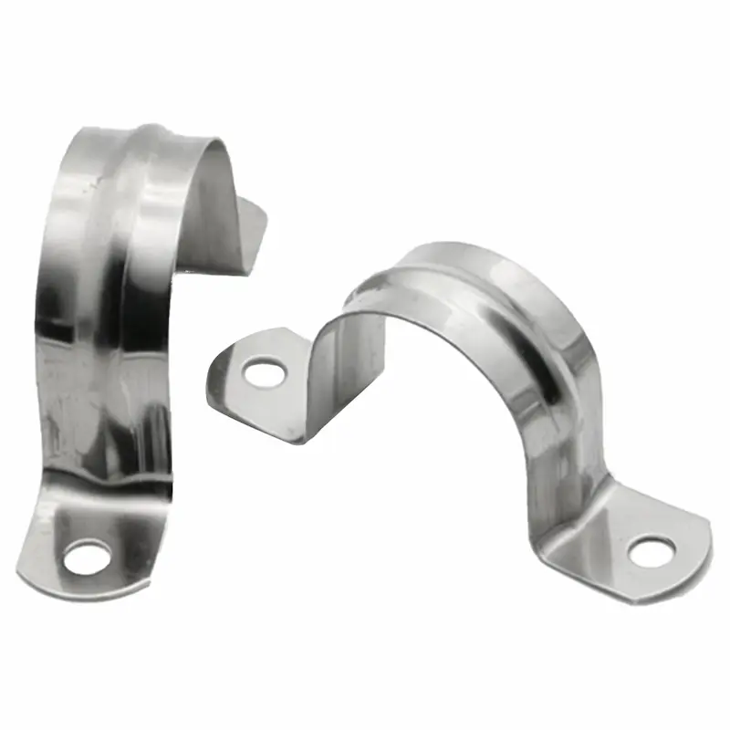 Hình ảnh minh họa (1)